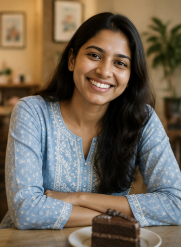 Anupriya