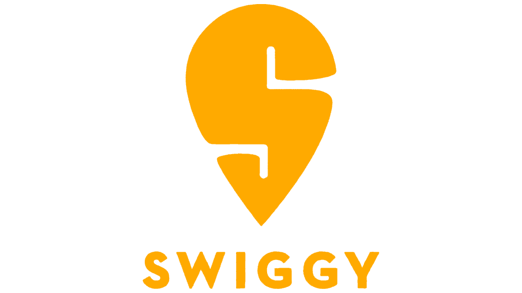 Swiggy Delivery